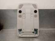 Innenbeleuchtung 81A947135S Audi (F3B) 35 TDI