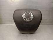 Airbag Lenkrad 8620135500 SsangYong XLV SUV 1.6 e-XGi 16V 2WD (G16DF(173.910))