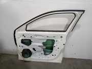 Motorsteuergerät 237100777R Renault Scénic III (JZ) Großraumlimousine 1.5 dCi 105 (K9K-G832)