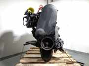 Motor ABU Volkswagen Golf III (1H1) Schrägheck 1.6 CL (ABU) ABU
