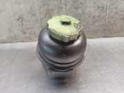 Servolenkung Ölbehälter - 9064600083 Volkswagen Crafter Ch.Cab/Pick-up 2.0 TDI (CKTC) CKTC