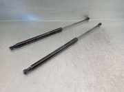 Gasdruckfedern Set Hinten 689400W020 Toyota Land Cruiser (J15) Hardtop Geländewagen 2.8 D-4D 16V (1GD-FTV)