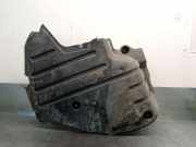 Bodenschutz 2G7825205A Volkswagen Taigo SUV 1.0 TSI 110 12V (DLAA) DLAA