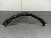 Scheinwerfer Halter Rechts 62512CA000 Nissan Murano (Z50) SUV 3.5 V6 24V 4x4 (VQ35DE)