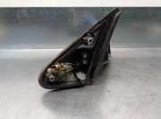 Außenspiegel Rechts 6K1857508 Seat CORDOBA BERLINA (6K2) 1.9 TDI