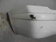 Stoßstange Hinten 3B5807417 Volkswagen Passat (3B2) Limousine 1.9 TDi 110 (AFN) AFN