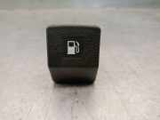 Tankklappe - 7162034001 SsangYong (CK) 2.0 e-XDi