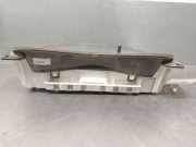 Tachoeinheit Kmh 09114951PY Opel Combo (Corsa B) Van 1.7 D (X17D(4EE1))