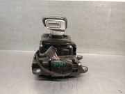 Schalthebel 4M1713041F Audi SQ7 (4MB/4MG) SUV 4.0 TDI V8 32V (CZAC)