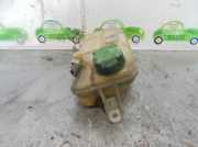 Ausgleichbeh?lter - - Alfa Romeo 146 (930B) Schr?gheck 5-drs 1.4 Twin Spark 16V (AR33.503)