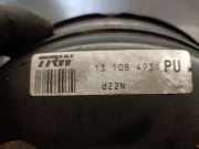 Bremskraftverstärker 13108493 Opel Omega B (25/26/27) Limousine 2.5 DTI 24V (Y25DT)