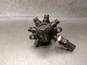 Einspritzdüsen Düsenstock 1S4Q9D280AB Ford Focus 1 Schrägheck 1.8 TDCi 115 (F9DA)