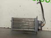 Heizwiderstand 2012701 Daewoo / Chevrolet CHEVROLET Station Wagon 2.0 D