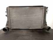 Ladeluftkühler 1K0145803A Audi A3 (8L1) Schrägheck 1.8 20V (AGN)