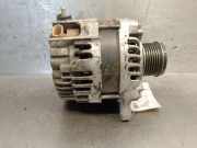 Lichtmaschine 23700AA731 Subaru Forester (SJ) SUV 2.0D (EE20)