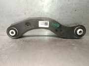 Querlenker Links Hinten Unten 55130GI000 Hyundai 5 (NE) (BEV)