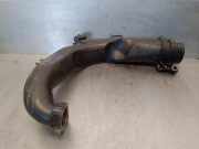 Schlauch 8200645723 Renault Laguna III (BT) Schrägheck 5-drs 1.5 dCi 110 (K9K-782(K9K-57))