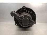 Schwungrad 0532X9 Citroën C3 (SC) Schrägheck 5-drs 1.6 HDi 92 (DV6DTED(9HP))