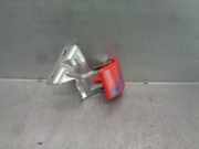 Motorhaubenschloss Volvo V50 (MW) Kombi 2.4 D5 20V (D5244T8)