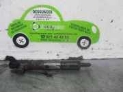 Kraftstoff-Injector 0432193701 Land + Range Rover Freelander Hard Top Geländewagen 2.0 di (20LTCIE)