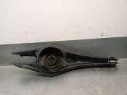 Querlenker Links Hinten Oben 31360584 Volvo XC90 II SUV 2.0 D5 16V AWD (D4204T23)