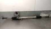 Lenkgetriebe 8V513200CL Ford Fiesta 6 Van 1.4 TDCi (F6JD)