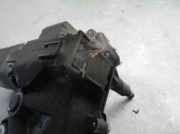 Scheibenwischermotor Hinten 9225635 Opel Combo Tour (Corsa C) Großraumlimousine 1.7 DTI 16V (Y17DT)