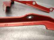 Motorhaubescharnier BCJH Mazda Schrägheck (BP) 2.0 SKYACTIV-G M Hybrid