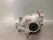 Schlauch R2AA13J10 Mazda 6 (GH12/GHA2) Limousine 2.2 CDVi 16V 130 (R2)