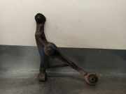 Draagarm Rechts Voor Onder 4616578 Chrysler Sebring (JR) Limousine 2.0 16V (ECC)