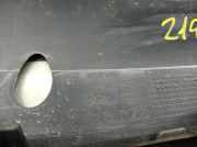 Grill 13247331 Opel Zafira (M75) Gro?raumlimousine 1.7 CDTi 16V (A17DTJ(Euro 5))