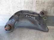 Querlenker Links Hinten Oben BACS28250A Mazda 3 (BM/BN) Limousine 2.0 SkyActiv-G 120 16V (PE)