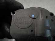 Luftklappe Stellmotor EFB336 Mercedes-Benz R (W251) Großraumlimousine 3.0 320 CDI 24V 4-Matic (OM642.950)