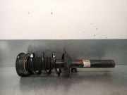 Stoßdämpfer Links Vorne 5Q0413023DB Audi Sportback (8VA, 8VF) 2.0 TDI