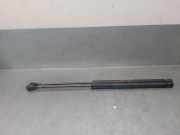 Gasdruckfedern Set Hinten 7S71N406A10AD Ford Mondeo IV Wagon Kombi 2.0 TDCi 140 16V (QXBA(Euro 3))