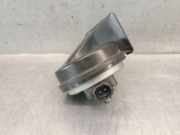 Hupe 96611P1000 Kia Sportage (NQ5E) Geländewagen 1.6 T-GDI MHEV 48V (G4FP)