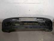 StoÃŸstange Vorne A6388800570 Mercedes-Benz V (638.2) Bus V-220 2.2 CDI 16V (OM611.980)