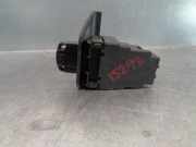 Zündschloss 6954717 BMW 1 serie (E81) Schrägheck 3-drs 118i 16V (N43-B20A)