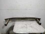 Stoßfängerträger Hinten 4B0807313F Audi A6 C5 (4B2, 4B4) 1.9 TDI