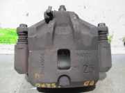 Bremssattel Rechts Vorne BC141056 Hyundai Sonata Limousine 2.0i 16V (G4JP)