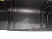 T?rverkleidung Rechts Vorne 82380N7000 Hyundai Tucson (NX) SUV 1.6 T-GDI (G4FP)