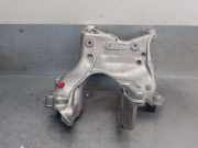 Motorhalter Links 80A399295S Audi A6 Allroad Quattro (C8) Kombi 3.0 V6 24V 50 TDI Mild hybrid (DDVB)