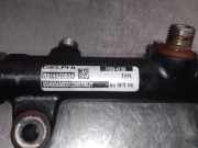 Lichtschalter 96773880ZD Citroën C3 (SC) Schrägheck 5-drs 1.2 VTi 82 12V (EB2F(HMZ))