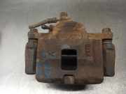 Bremssattel Links Vorne 8970352490 Opel Monterey (A) Geländewagen 3.1 TD (4JG2-TC)
