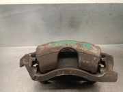 Bremssattel Links Vorne 410119298R Renault III Autobús (JG_) 1.6 dCi 95 (JGMR, JGMJ)