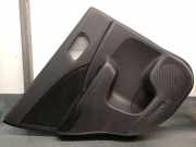 Türverkleidung Links Hinten 83750T1GE01040 Honda CR-V (RE/RM) SUV 1.6 i-DTEC 16V (N16A2)