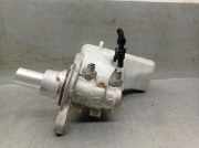 Hauptzylinder 0204800171 Opel Corsa E Schrägheck 1.3 CDTi 16V ecoFLEX (B13DTC(Euro 5))