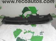 Grill 735353899 Fiat Panda (169) Schrägheck 1.3 JTD 16V Multijet (188.A.9000)
