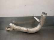 Schlauch 31370288 Volvo XC60 I (DZ) SUV 2.0 D3 16V (D4204T4)