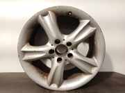 Felge A2094011302 Mercedes-Benz CLK (C209) Coupé 1.8 200 K 16V (M271.940)